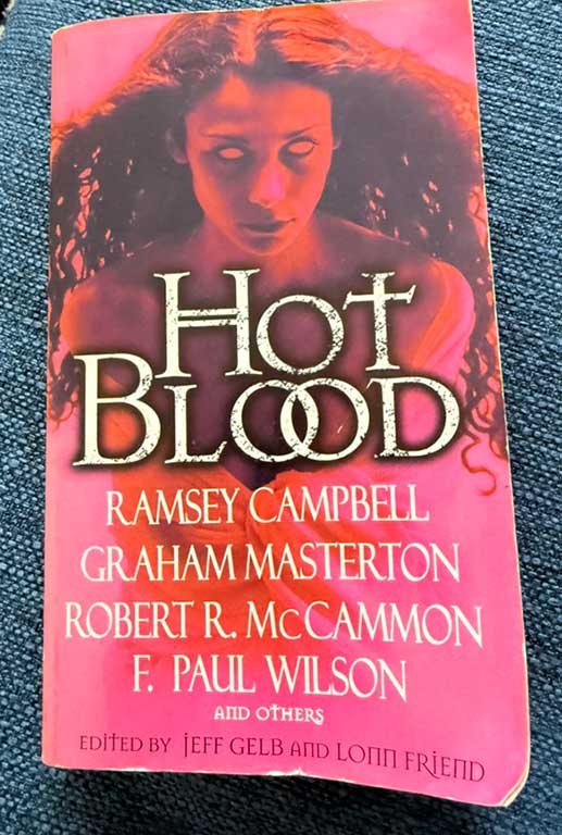 hot-blood-erotic-horror-review